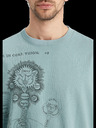 Scotch & Soda T-shirt