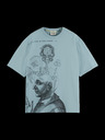 Scotch & Soda T-shirt