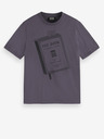 Scotch & Soda T-shirt