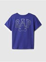 GAP Brannan Kids T-shirt