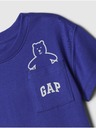 GAP Brannan Kids T-shirt