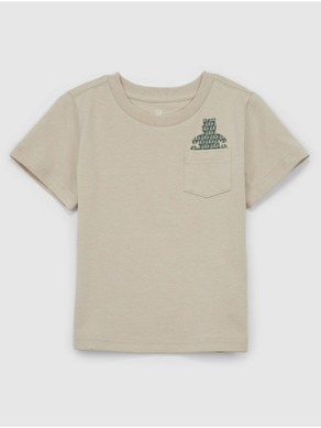 GAP Brannan Kids T-shirt