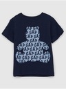 GAP Brannan Kids T-shirt