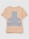 GAP Brannan Kids T-shirt