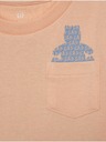 GAP Brannan Kids T-shirt