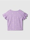 GAP Kids top