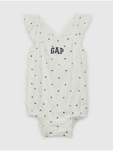 GAP Kids Body