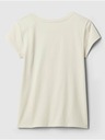 GAP Kids T-shirt