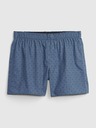 GAP Boxer shorts