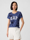 GAP T-shirt