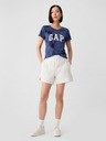 GAP T-shirt