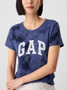 GAP T-shirt