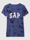 GAP T-shirt