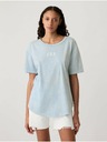 GAP T-shirt