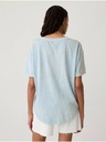 GAP T-shirt