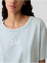 GAP T-shirt