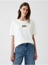 GAP T-shirt