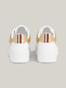 Tommy Hilfiger Sneakers