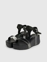 Calvin Klein Jeans Sandals