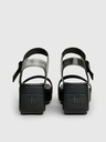 Calvin Klein Jeans Sandals