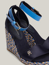 Tommy Hilfiger Sandals