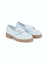 Tommy Hilfiger Moccasins