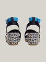 Tommy Hilfiger Sandals