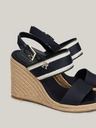 Tommy Hilfiger Sandals