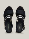 Tommy Hilfiger Sandals