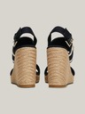 Tommy Hilfiger Sandals