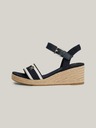 Tommy Hilfiger Sandals