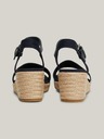 Tommy Hilfiger Sandals