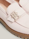 Tommy Hilfiger Moccasins