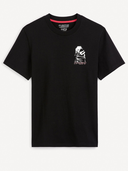 Celio Albator T-shirt