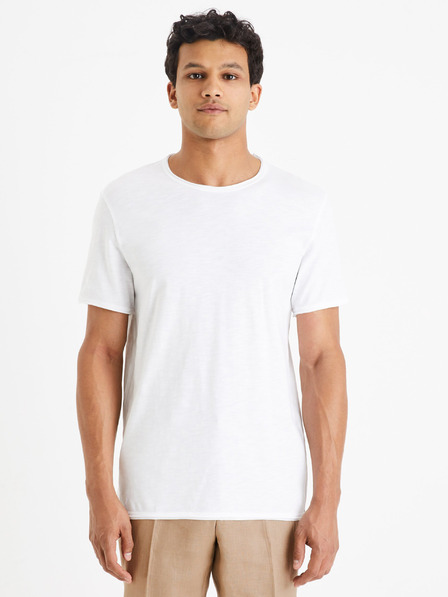 Celio Geroule T-shirt