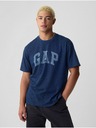 GAP T-shirt