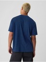 GAP T-shirt