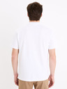 Celio Gepoche T-shirt