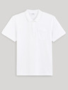 Celio Gepoche T-shirt