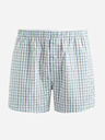 Celio Fisquar Boxer shorts