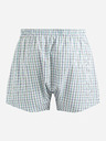 Celio Fisquar Boxer shorts