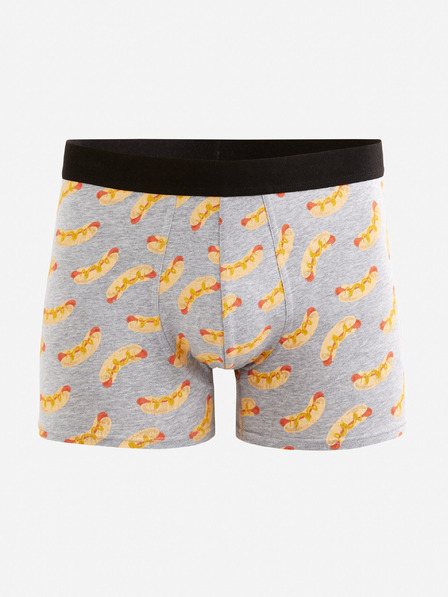 Celio Gibodog Boxer shorts