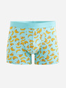 Celio Gibobanana Boxer shorts