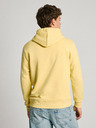 Pepe Jeans Sweatshirt