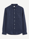 Celio Daflix Shirt