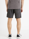 Celio Domalobm4 Short pants