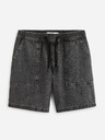 Celio Domalobm4 Short pants