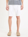 Celio Mohitobm 30 Short pants