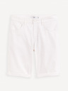 Celio Mohitobm 30 Short pants