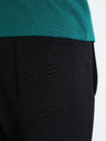 Celio Goshort Short pants